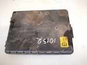 Deckel Sicherungskasten Ford Sierra 1982 - 1993 85gg14a076aa, 85gg-14a076-aa