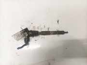 Einspritzdüse Opel Vectra, C 2005.10 - 2008.12 facelift 0445110243,