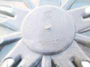 Radkappe Radzierblenden - R15 Citroen Berlingo, II 2008.04 - 2018 Gebraucht,