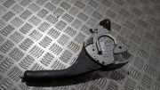 Handbremshebel Toyota Corolla, 2001.11 - 2004.02 Gebraucht,