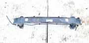 Stoßstangenträger hinten Volkswagen Phaeton, 2002.04 - 2006 Gebraucht, AYT