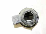 Tankdeckel Tankklappe Volkswagen Passat, B5 1996.08 - 2000.11 3b0010234a,