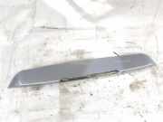 Heckspoiler Citroen C5, I 2001.03 - 2008.02 9636813577,