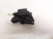 Pedalwerk Peugeot 206, 1998.08 - 2002.07 9639779180,