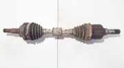 Antriebswelle Vorderachse - Vorne Linke Chrysler PT Cruiser, I 2000.01 - 2010.12 Gebraucht,