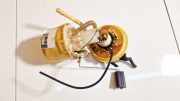Kraftstoffpumpe Ford C-MAX, 2003.01 - 2007.06 3m519275, 3m51-9275