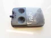 Innenraumleuchte Mazda 626, 1982.11 - 1987.09 Gebraucht ,