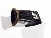 Lüftungsgitter Armaturenbrett Opel Astra, J 2009.12 - 2015.06 07523001, 07523-001