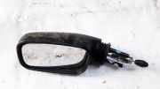 Außenspiegel Rechts Rover 200, 1995.10 - 2000.03 Gebraucht ,