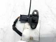 Drucksensor Saugrohrdruck für Mercedes-Benz C219, I 2004.10 - 2011.01 A0051535028,