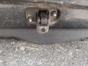 Türfangband Türbremse Türstopper - Vorne Rechts Volvo S40, 2004.01 - 2007.03 Gebraucht,