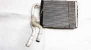 Heizungskühler Wärmetauscher SAAB 9-3, 1998.02 - 2002.09 US?D,