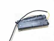 Airbag Sitz SAAB 9-3, 1998.02 - 2002.09 2m51a611d10ba,