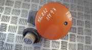 Tankdeckel Tankklappe Mazda 2, DY 2003.02 - 2007.10 2U5A9A095AA, 2U5A-9A095-AA