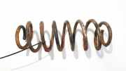 Fahrwerksfeder Hinterachse Volkswagen Touran, 2003.01 - 2006.10 Gebraucht, AVQ