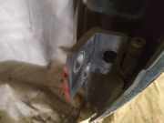 Türscharnier Vorne Citroen Xsara Picasso, I 2004.05 - 2011.12 facelift Gebraucht,