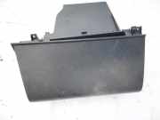 Handschuhfach Nissan Note, 2006.03 - 2013.06 Gebraucht,
