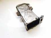 Abgaskühler AGR-Kühler Audi A1, 2010.05 --> 03l131512c, 2175220601d