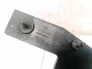 Stoßstangenhalter - Hinten Linke SAAB 9-5, 2005.11 - 2010.05 facelift 12756093,