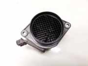 Luftmassenmesser Renault Laguna, I 1994.01 - 2001.03 7700105010B, 5WK9615