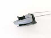 Türinnengriff - Hinten Rechts Nissan Almera, N16 2003.01 - 2006.12 facelift Gebraucht ,