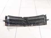 Kühlergrill Frontgrill Kühlergitter Opel Movano A 1998 - 2010 8200233763,