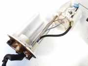 Kraftstoffpumpe Toyota Yaris, II (XP90) 2005.01 - 2011.01 770200d080, 77020-0d080