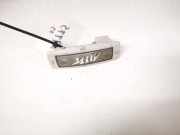 Innenraumleuchte Volkswagen Passat, B5 1996.08 - 2000.11 3b0947291, AJM