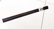 Zierleiste Leiste - Hinten Linke Mitsubishi Grandis, I 2004.01 - 2009.12 Gebraucht,