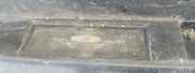 Kennzeichenleuchte Renault Laguna, I 1994.01 - 2001.03 Gebraucht,