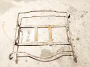 Ersatzradhalter Citroen Jumper, I 2002.04 - 2006.06 facelift Gebraucht,