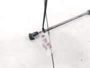 Gasfeder für Motorhaube Audi A4, B5 1994.11 - 1999.09 GS601113423,