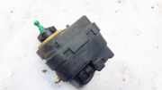 Motor Leuchtweitenregulierung Renault Scenic, I 1996.01 - 1999.09 770084014,