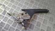 Handbremshebel Mazda 323F, 1998.09 - 2004.05 Gebraucht,