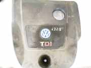 Motorabdeckung Volkswagen Bora, 1998.01 - 2005.12 038103925aj,