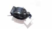 Unterdruckpumpe Vacuumpumpe Bremsanlage Ford Focus, 2004.11 - 2008.06 d1561c2, 24030