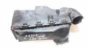 Luftfilterkasten Citroen C4, I 2004.11 - 2008.06 Gebraucht,