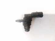 Sensor Nockenwellenposition Volkswagen Golf, V 2003.10 - 2008.10 03090760d, 03090760d