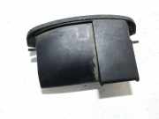 Aschenbecher Renault Megane, I 1995.11 - 1999.02 7700847578,