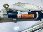 Kopfairbag - Vorne Linke Volvo V40, I 2000.07 - 2004.06 facelift 615533, 570677500