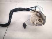 Kraftstoffpumpe Mercedes-Benz W211, 2002.03 - 2006.04 A2114701641, 1582881000