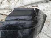 Zier-Schutzleistensatz für Stoßfänger - Hinten Volkswagen Bora, 1998.01 - 2005.12 Gebraucht,