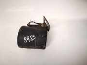 Alarmanlage Audi 80, B3 1986.06 - 1991.09 Gebraucht,