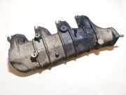 Ansaugkrümmer Peugeot 206, 1998.08 - 2002.07 9635616310,