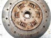 Kupplungsscheibe Toyota Corolla, 2001.11 - 2004.02 324031590,