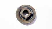 Federteller Nissan Note, 2006.03 - 2013.06 55034ax600,