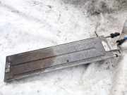 Kraftstoffkühler Kraftstoff Kühler Volkswagen Passat, B6 2005.08 - 2010.11 Gebraucht, BXE