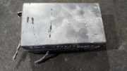 Sicherungskasten Kia Carnival, 1998.08 - 2005.09 Gebraucht ,