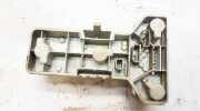 Lampenträger Heckleuchte - Hinten Volkswagen Passat, B5 1996.08 - 2000.11 3B5945257,