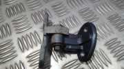 Türscharnier Hinten Volvo V50, 2004.04 - 2007.05 30715359,